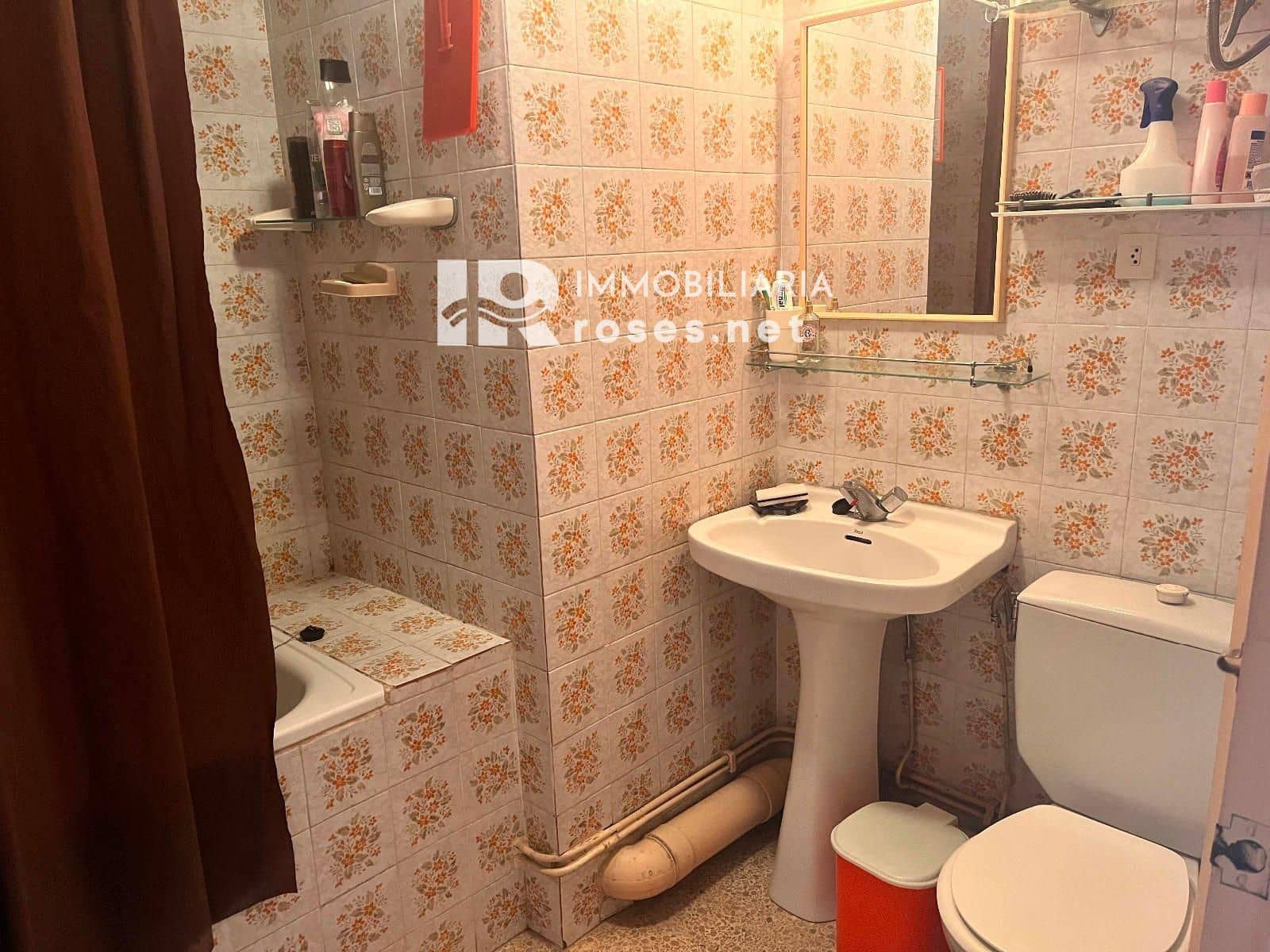 2 camera da letto Appartamento in vendita in Empuriabrava - 182.500 € (Rif: 8873182)