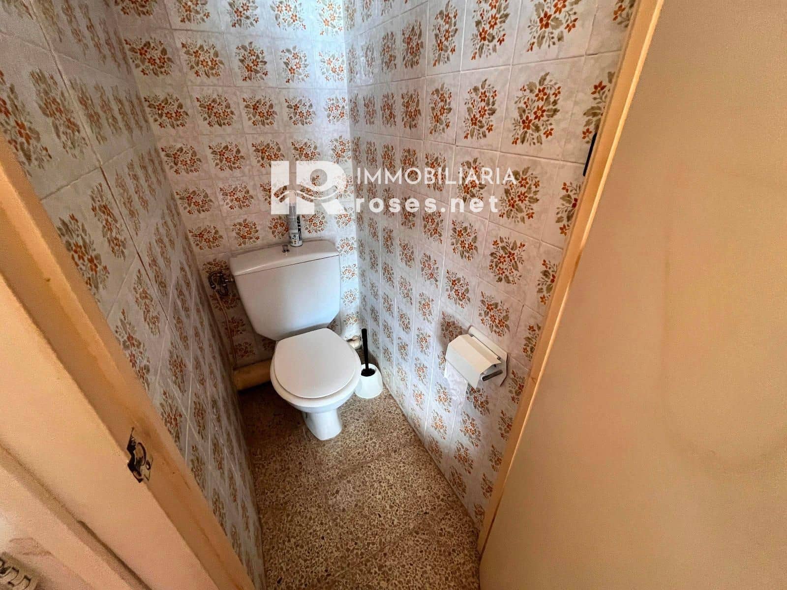 2 camera da letto Appartamento in vendita in Empuriabrava - 182.500 € (Rif: 8873182)