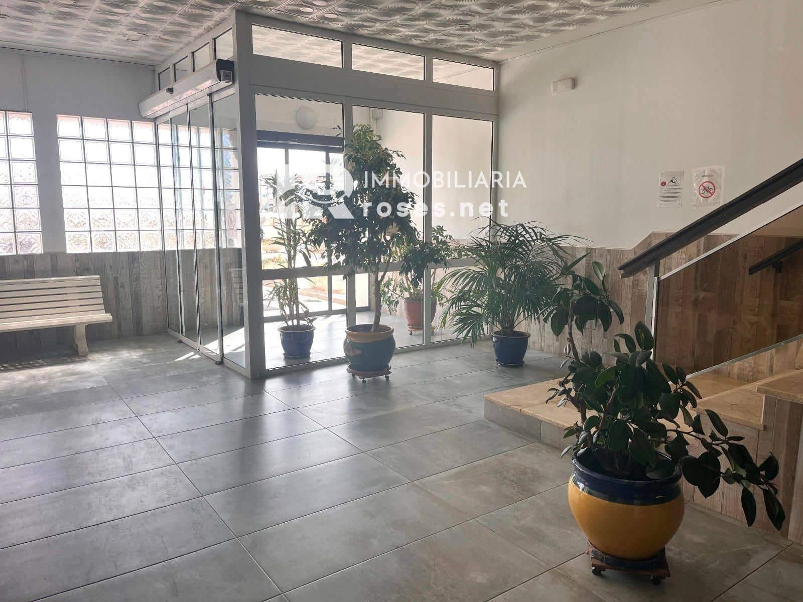 2 camera da letto Appartamento in vendita in Empuriabrava - 182.500 € (Rif: 8873182)