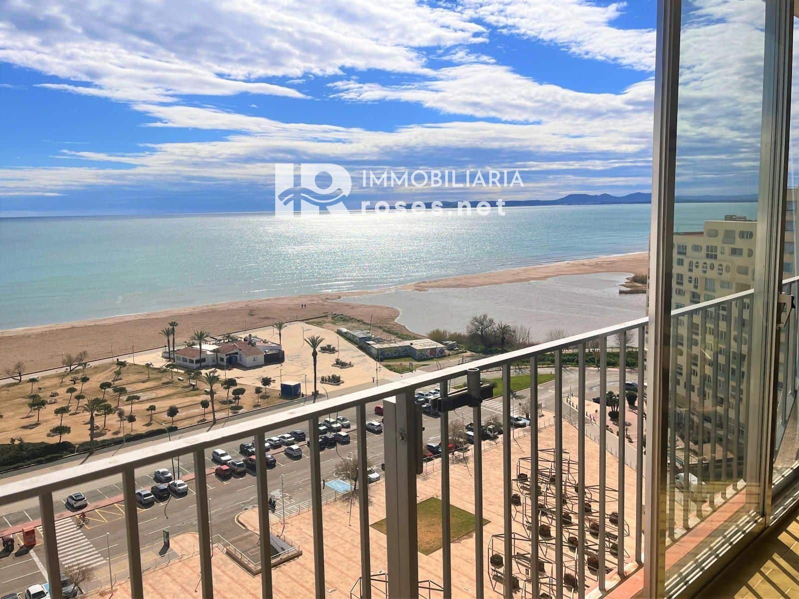 2 camera da letto Appartamento in vendita in Empuriabrava - 182.500 € (Rif: 8873182)