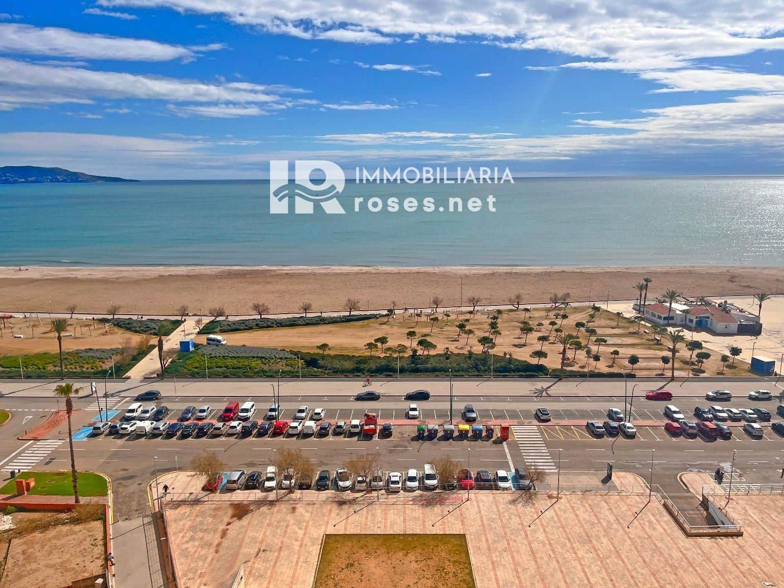 2 camera da letto Appartamento in vendita in Empuriabrava - 182.500 € (Rif: 8873182)