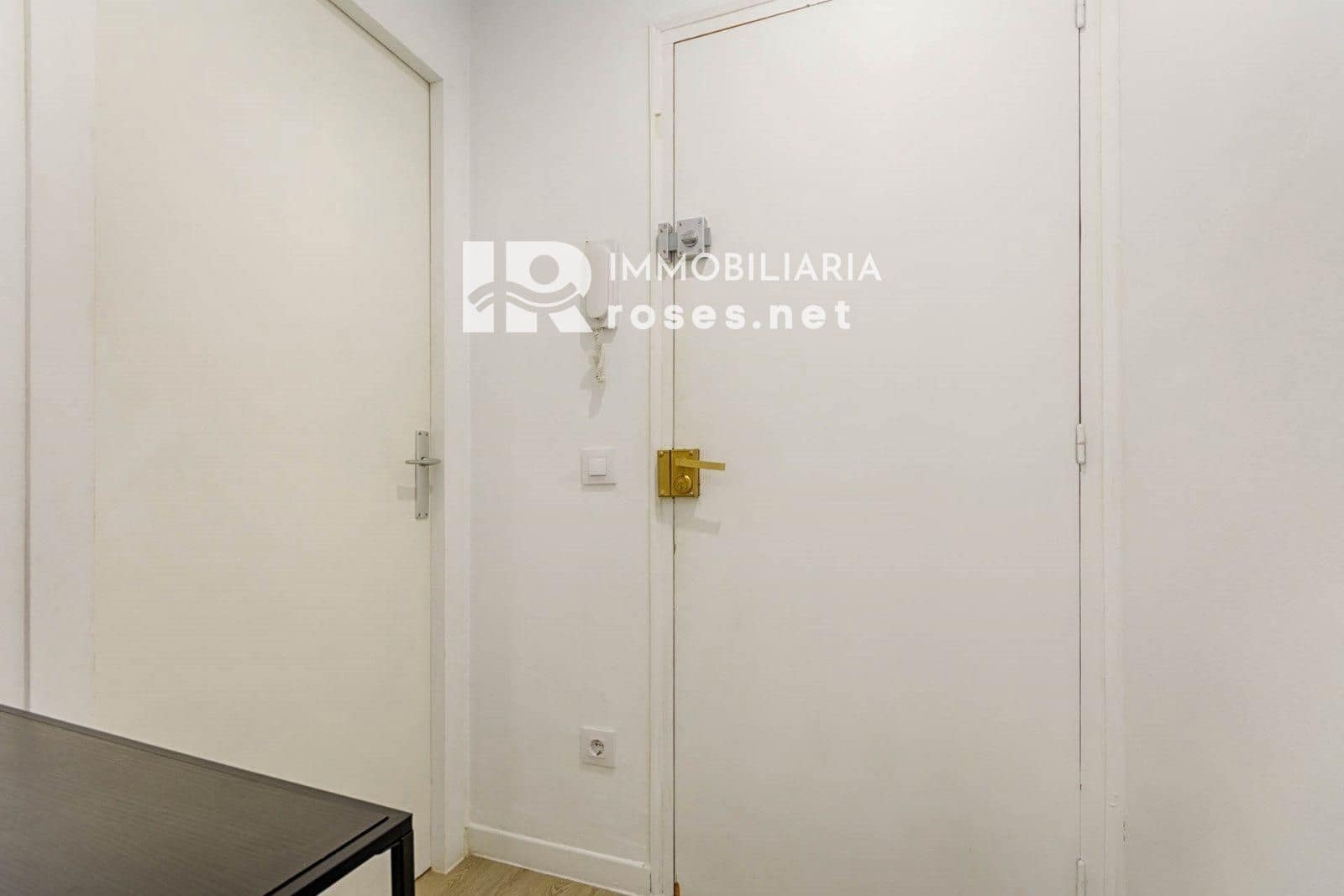 2 soveværelse Lejlighed til salg i Roses - € 169.500 (Ref: 8905800)