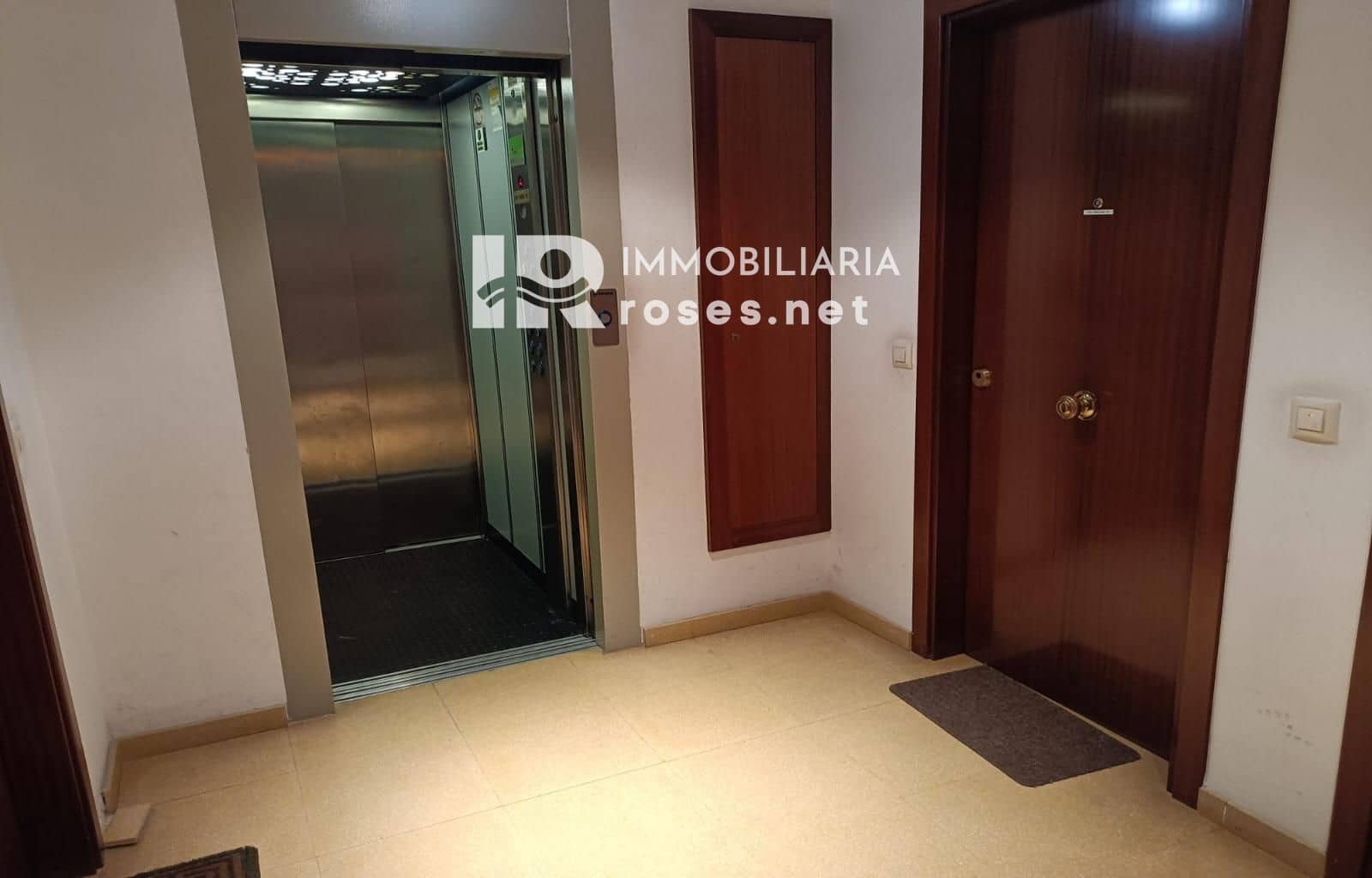 2 soverom Leilighet til salgs i Santa Margarida med svømmebasseng - € 239 000 (Ref: 8909591)