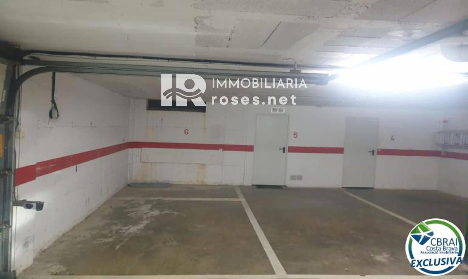 2 soverom Leilighet til salgs i Santa Margarida med svømmebasseng - € 239 000 (Ref: 8909591)