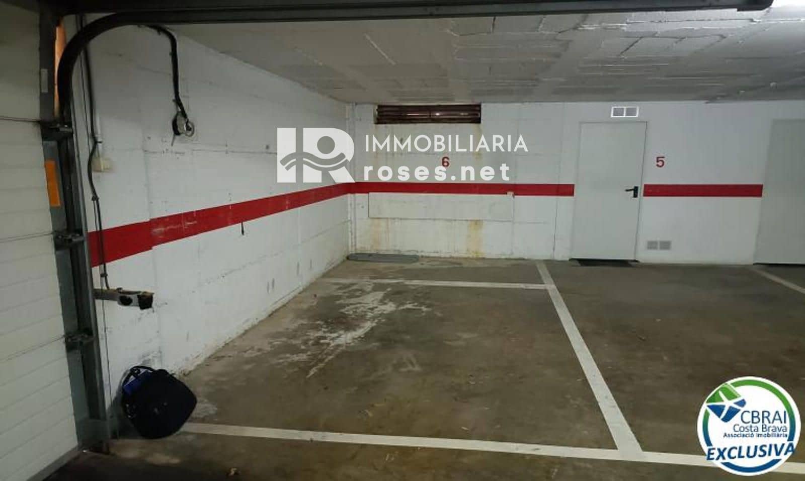 2 soverom Leilighet til salgs i Santa Margarida med svømmebasseng - € 239 000 (Ref: 8909591)