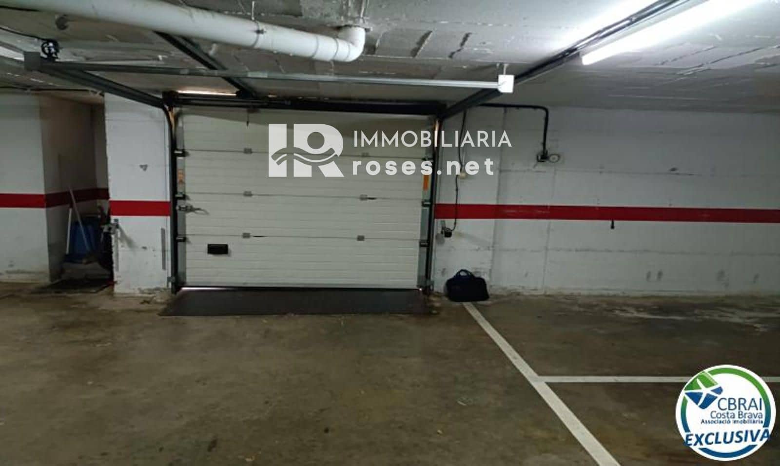 2 soverom Leilighet til salgs i Santa Margarida med svømmebasseng - € 239 000 (Ref: 8909591)