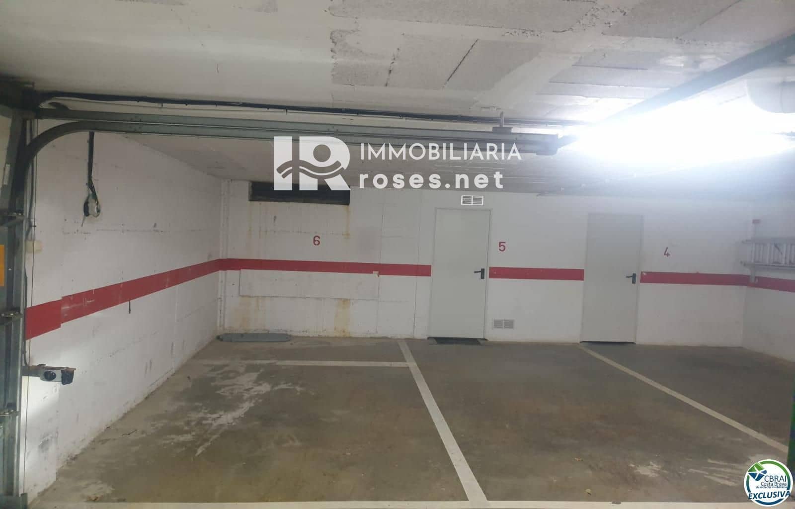 2 soverom Leilighet til salgs i Santa Margarida med svømmebasseng - € 239 000 (Ref: 8909591)