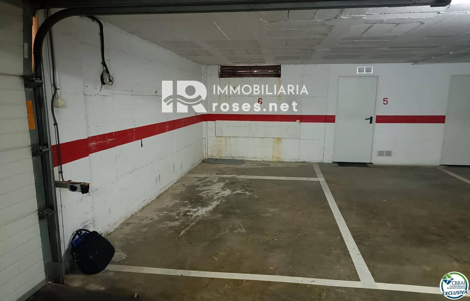 2 soverom Leilighet til salgs i Santa Margarida med svømmebasseng - € 239 000 (Ref: 8909591)