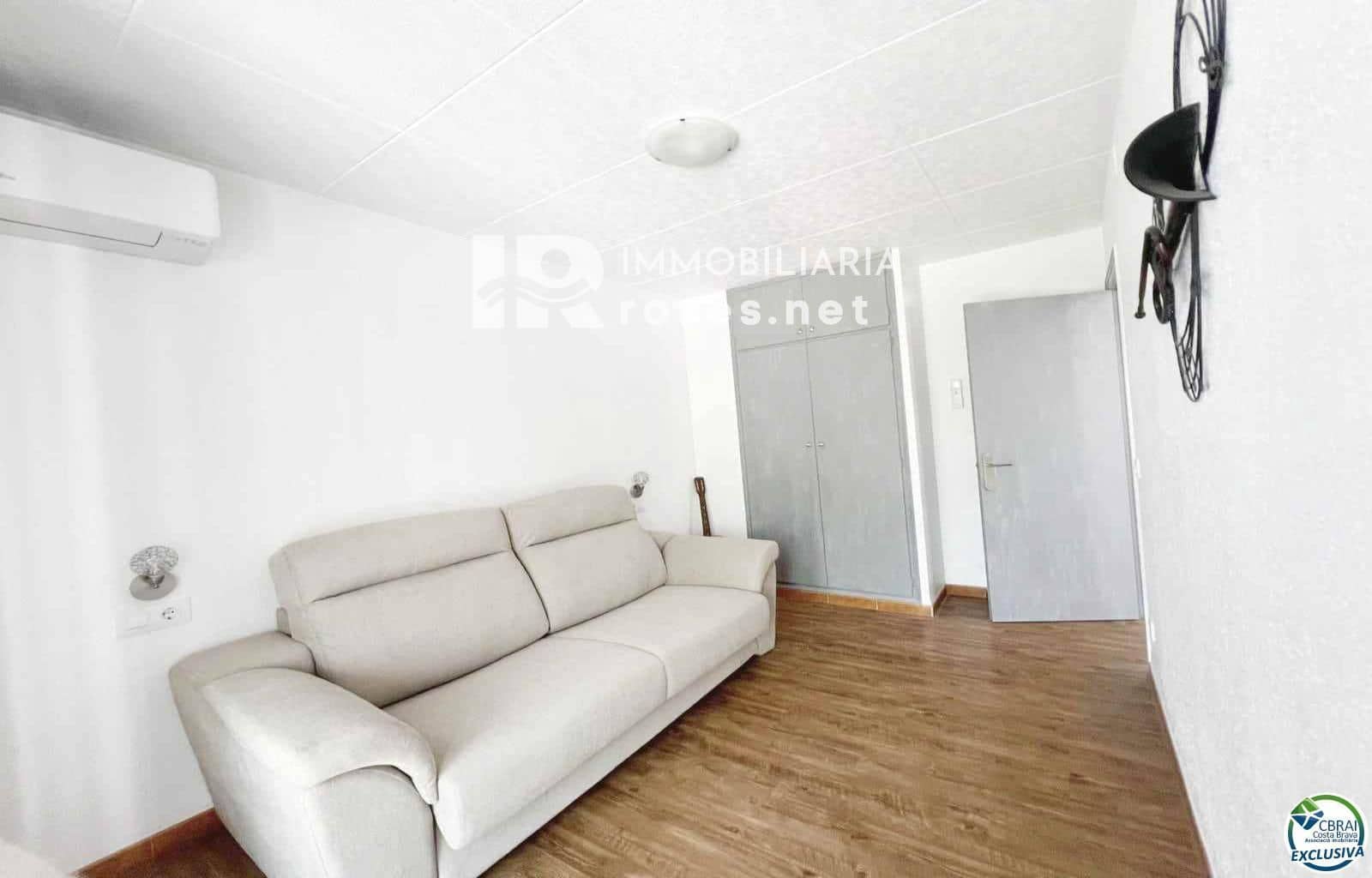 3 soverom Villa til salgs i Empuriabrava med garasje - € 599 900 (Ref: 8952077)