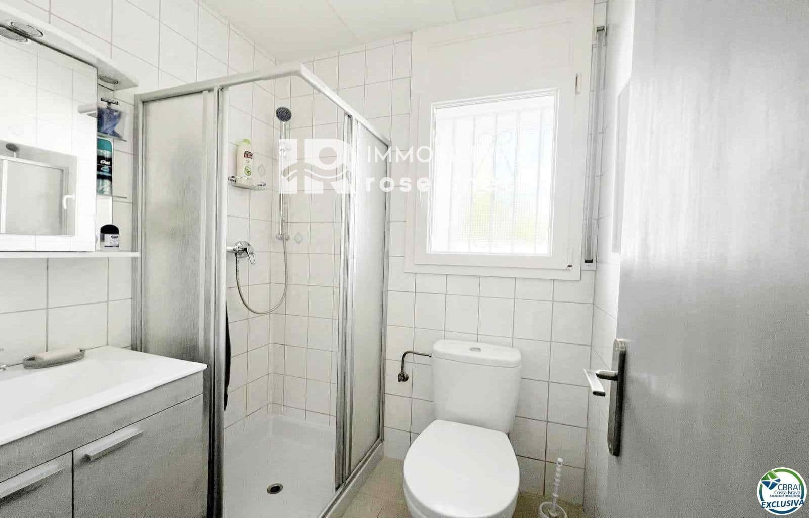 3 soverom Villa til salgs i Empuriabrava med garasje - € 599 900 (Ref: 8952077)