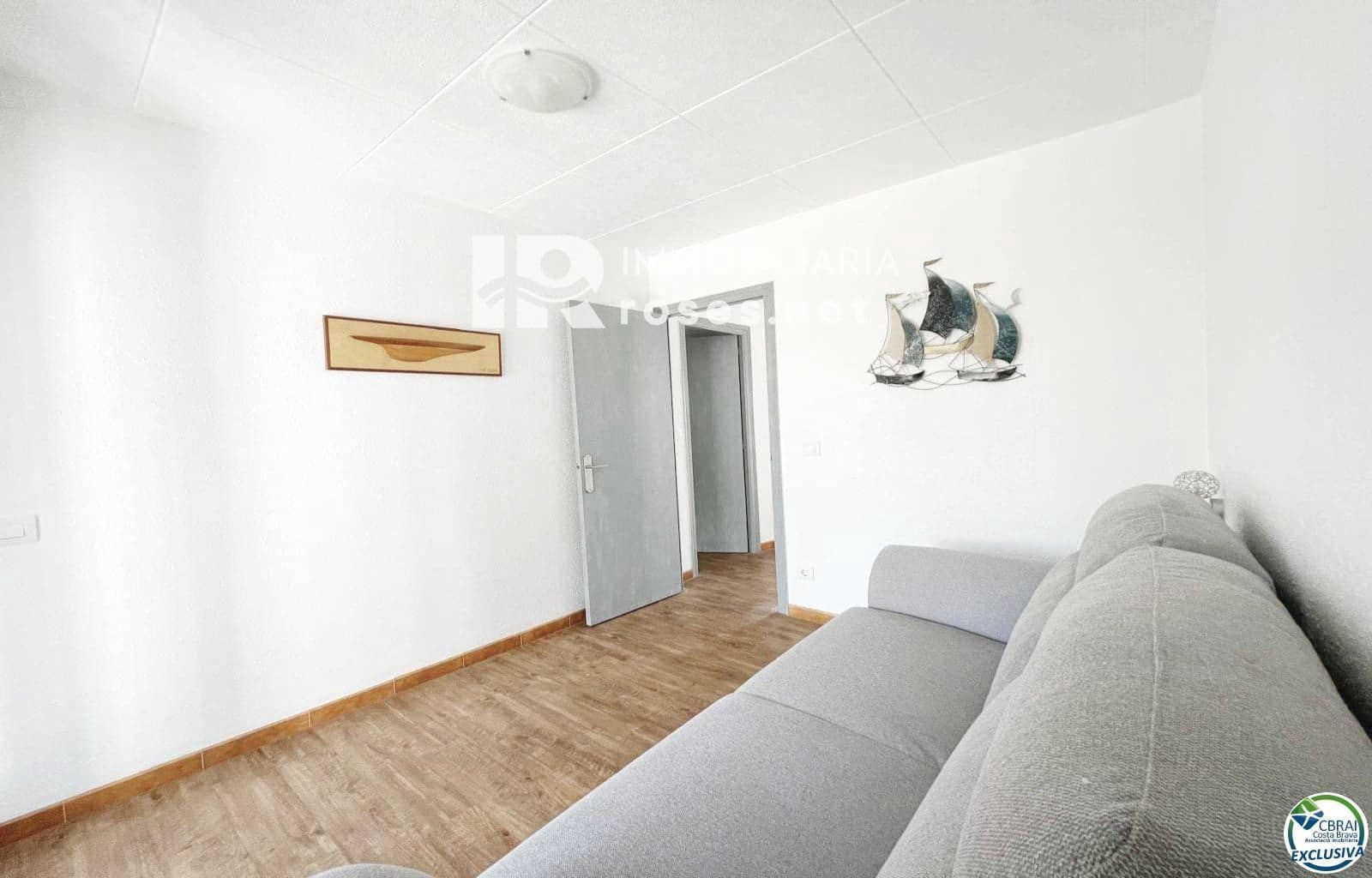 3 soverom Villa til salgs i Empuriabrava med garasje - € 599 900 (Ref: 8952077)