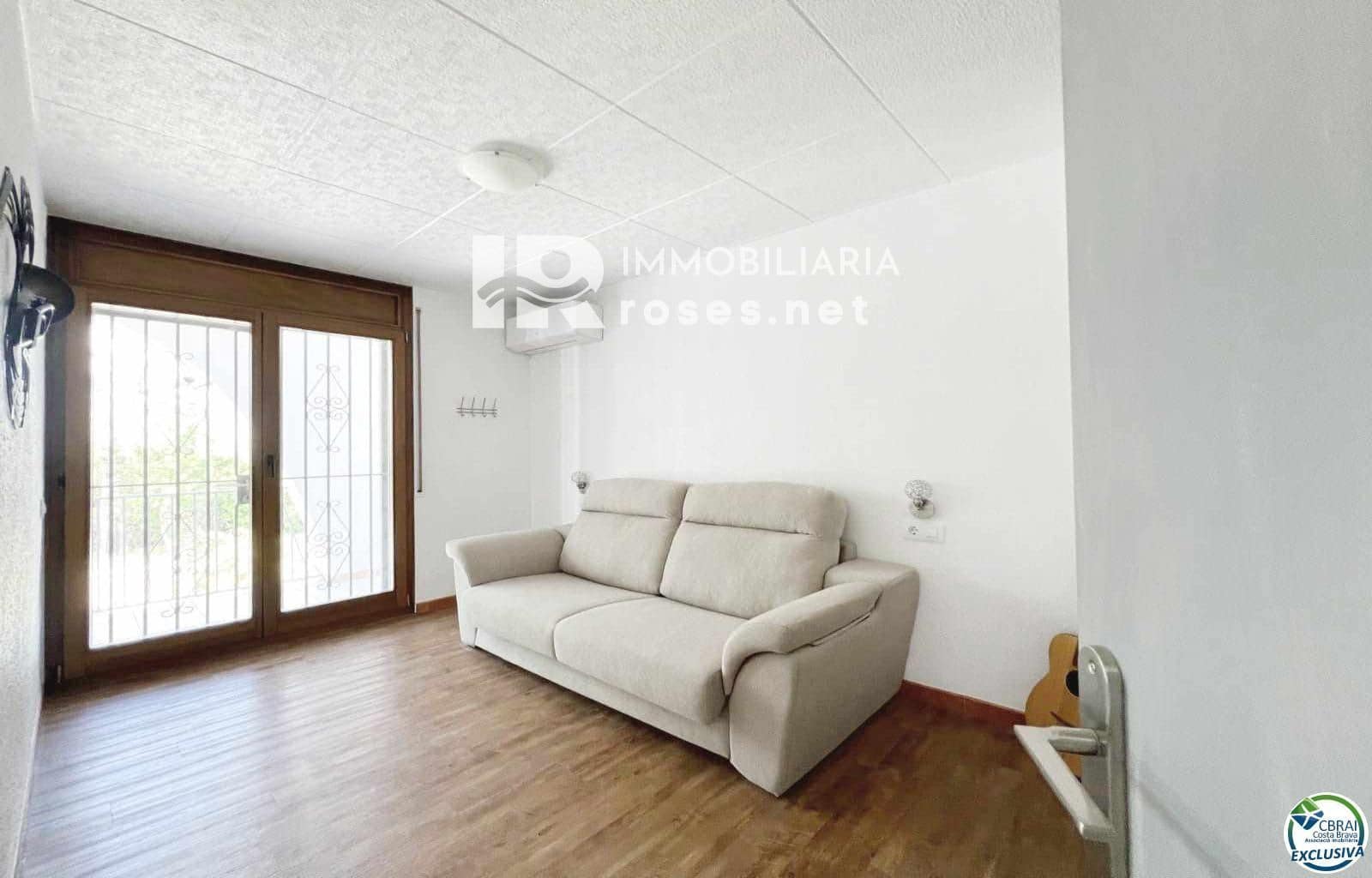 3 soverom Villa til salgs i Empuriabrava med garasje - € 599 900 (Ref: 8952077)