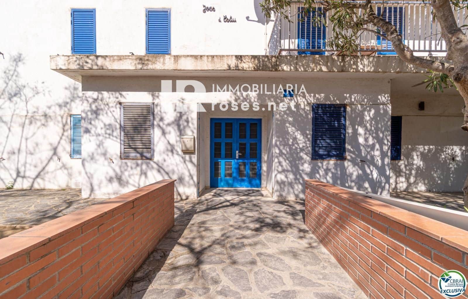 2 quarto Apartamento para venda em Roses - 279 000 € (Ref: 8981107)