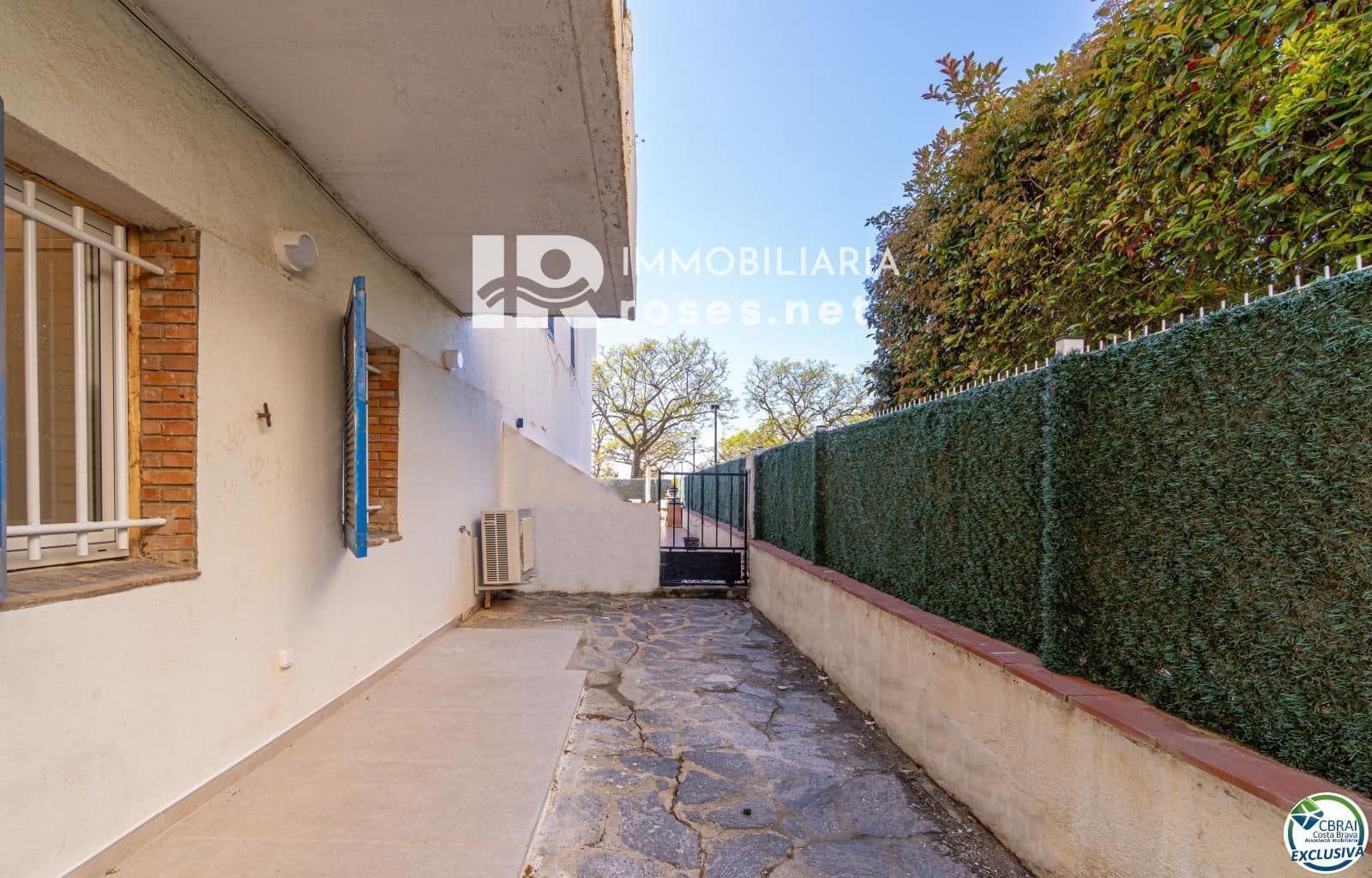 2 quarto Apartamento para venda em Roses - 279 000 € (Ref: 8981107)