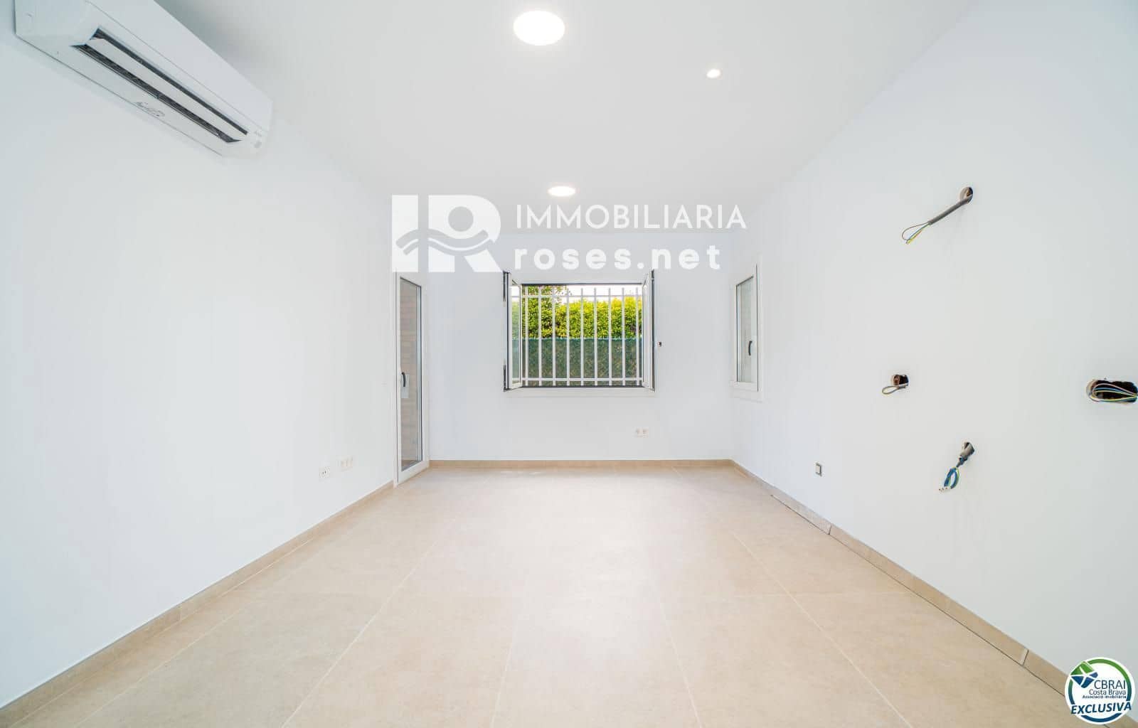 2 quarto Apartamento para venda em Roses - 279 000 € (Ref: 8981107)