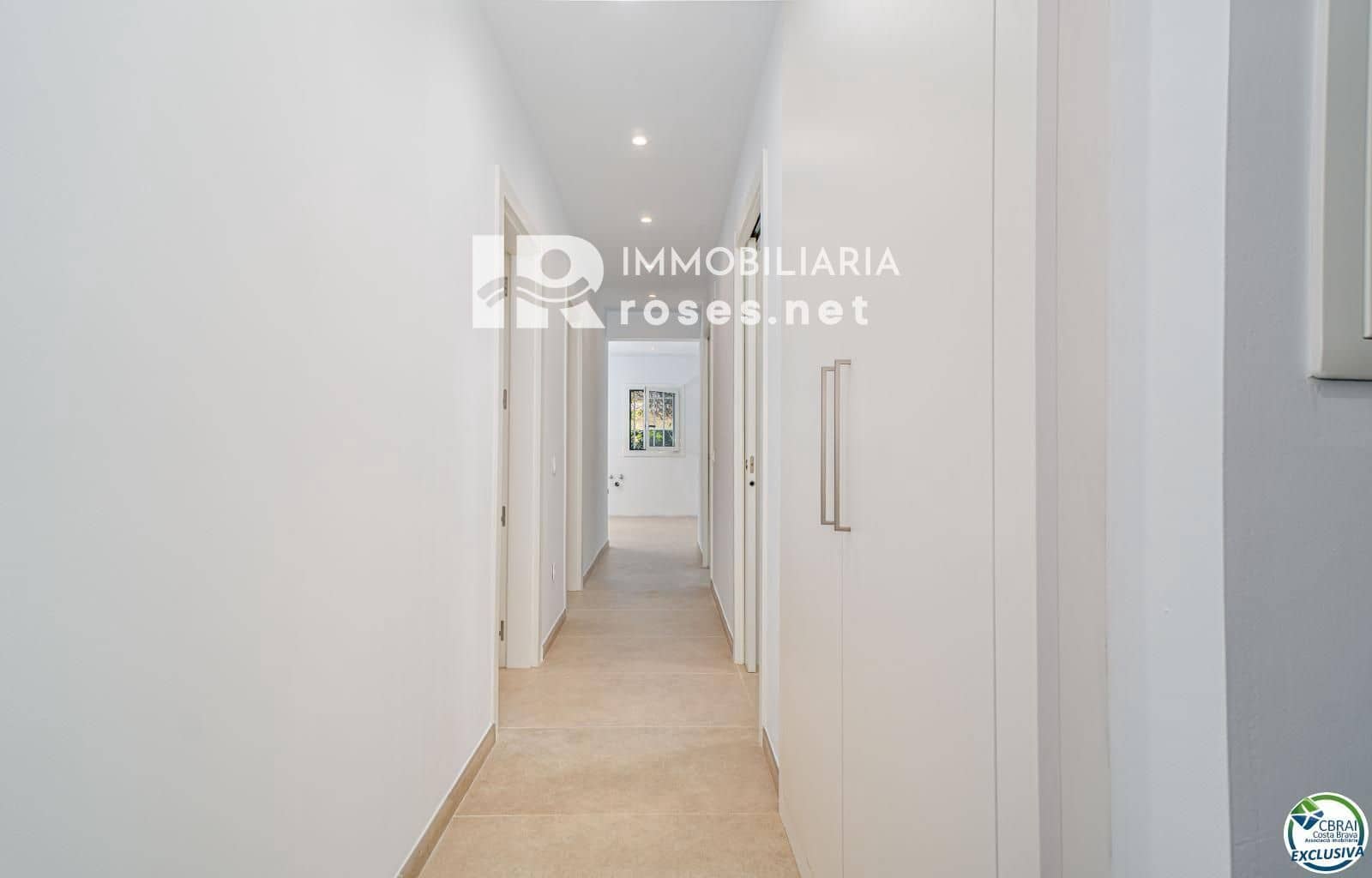 2 quarto Apartamento para venda em Roses - 279 000 € (Ref: 8981107)