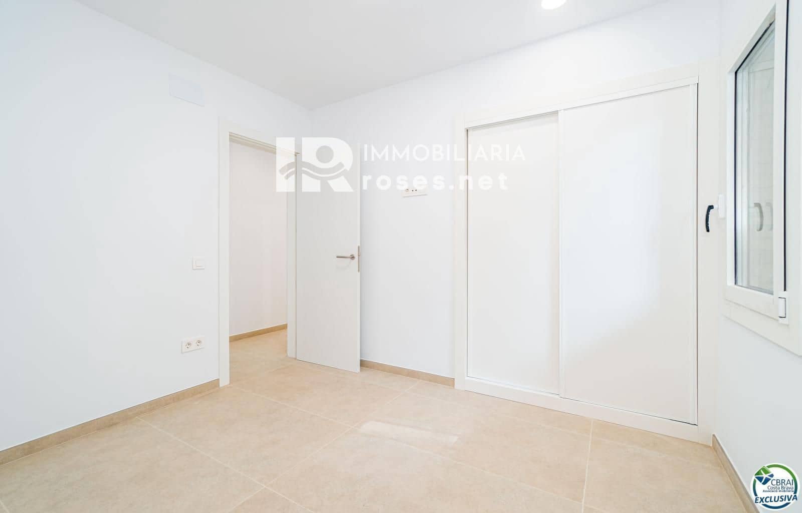 2 quarto Apartamento para venda em Roses - 279 000 € (Ref: 8981107)