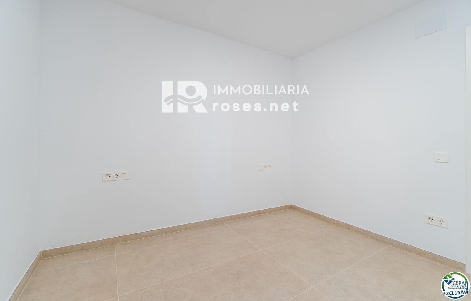 2 quarto Apartamento para venda em Roses - 279 000 € (Ref: 8981107)