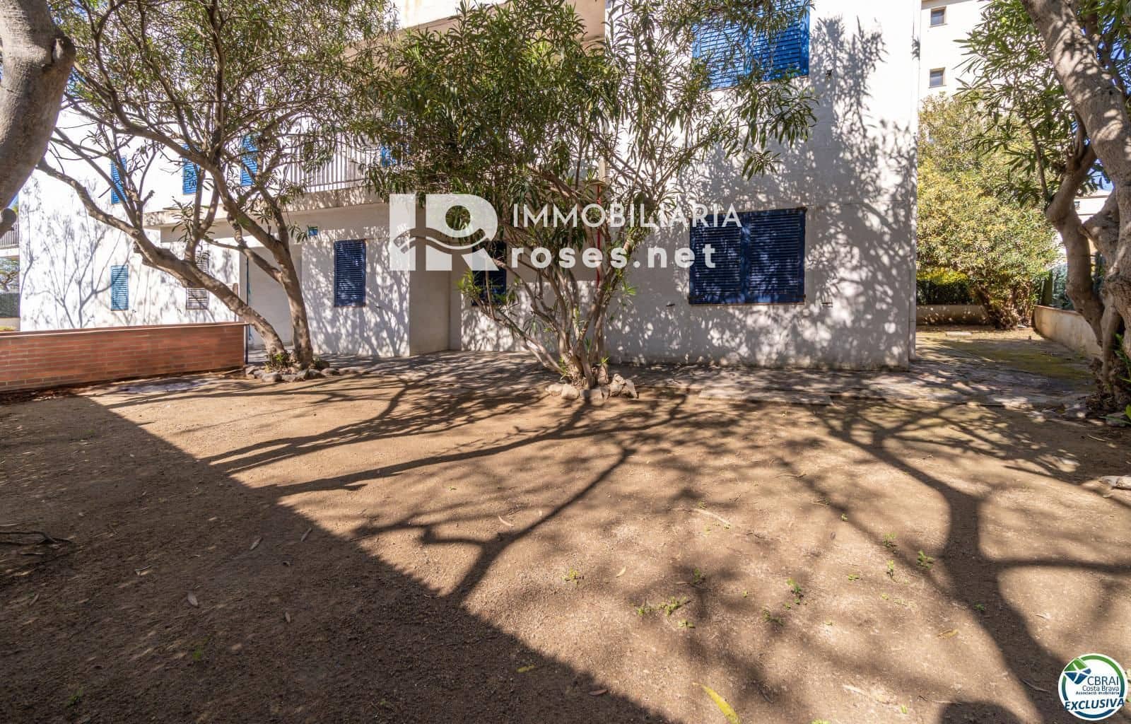 2 quarto Apartamento para venda em Roses - 279 000 € (Ref: 8981107)
