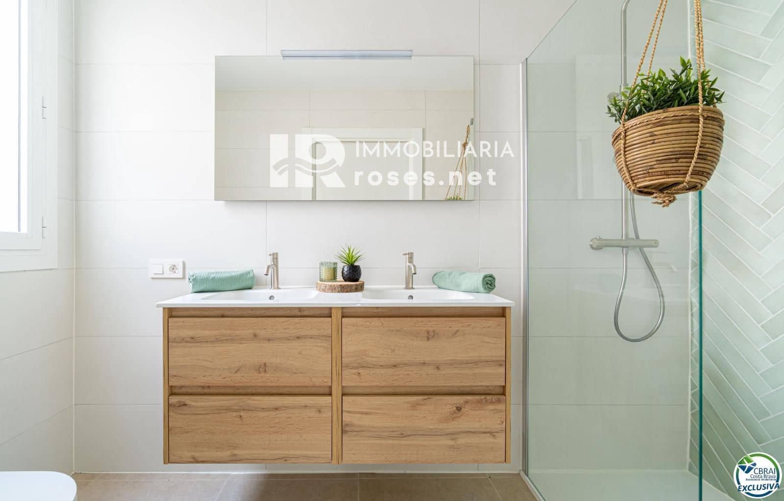 2 quarto Apartamento para venda em Roses - 279 000 € (Ref: 8981107)