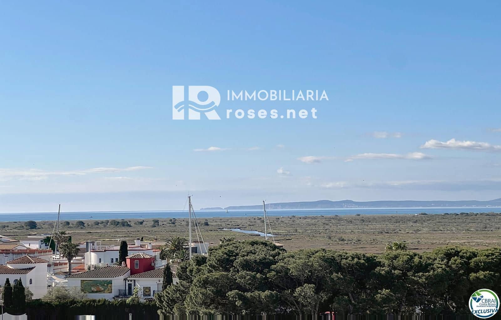 1 slaapkamer Flat te koop in Santa Margarida met zwembad - € 191.000 (Ref: 8982976)