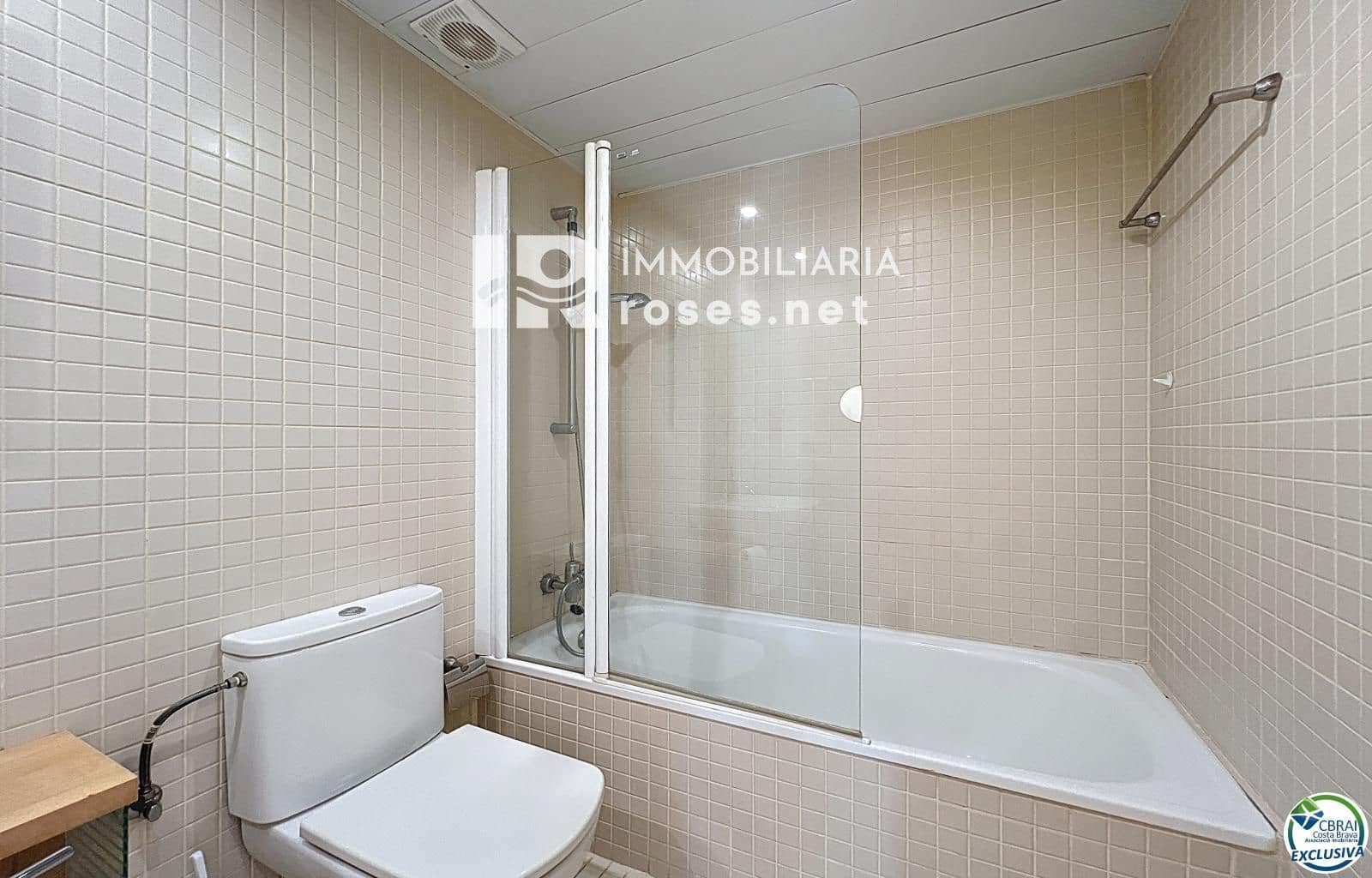 1 slaapkamer Flat te koop in Santa Margarida met zwembad - € 191.000 (Ref: 8982976)