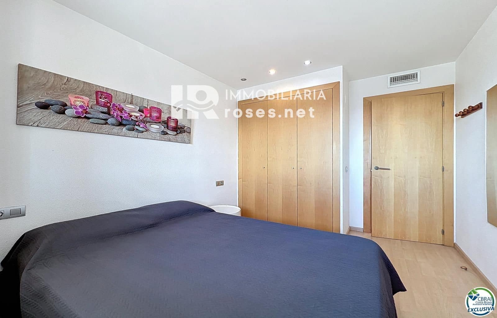 1 slaapkamer Flat te koop in Santa Margarida met zwembad - € 191.000 (Ref: 8982976)