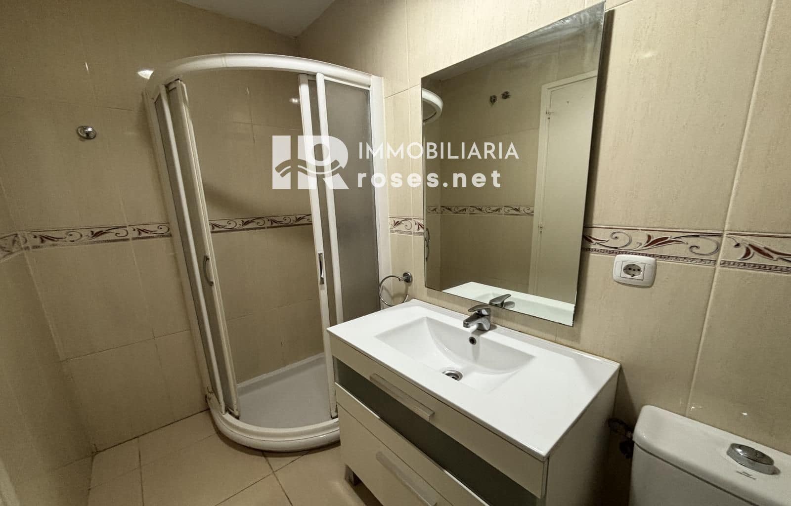 3 slaapkamer Flat te koop in Santa Margarida met zwembad - € 189.500 (Ref: 9001653)