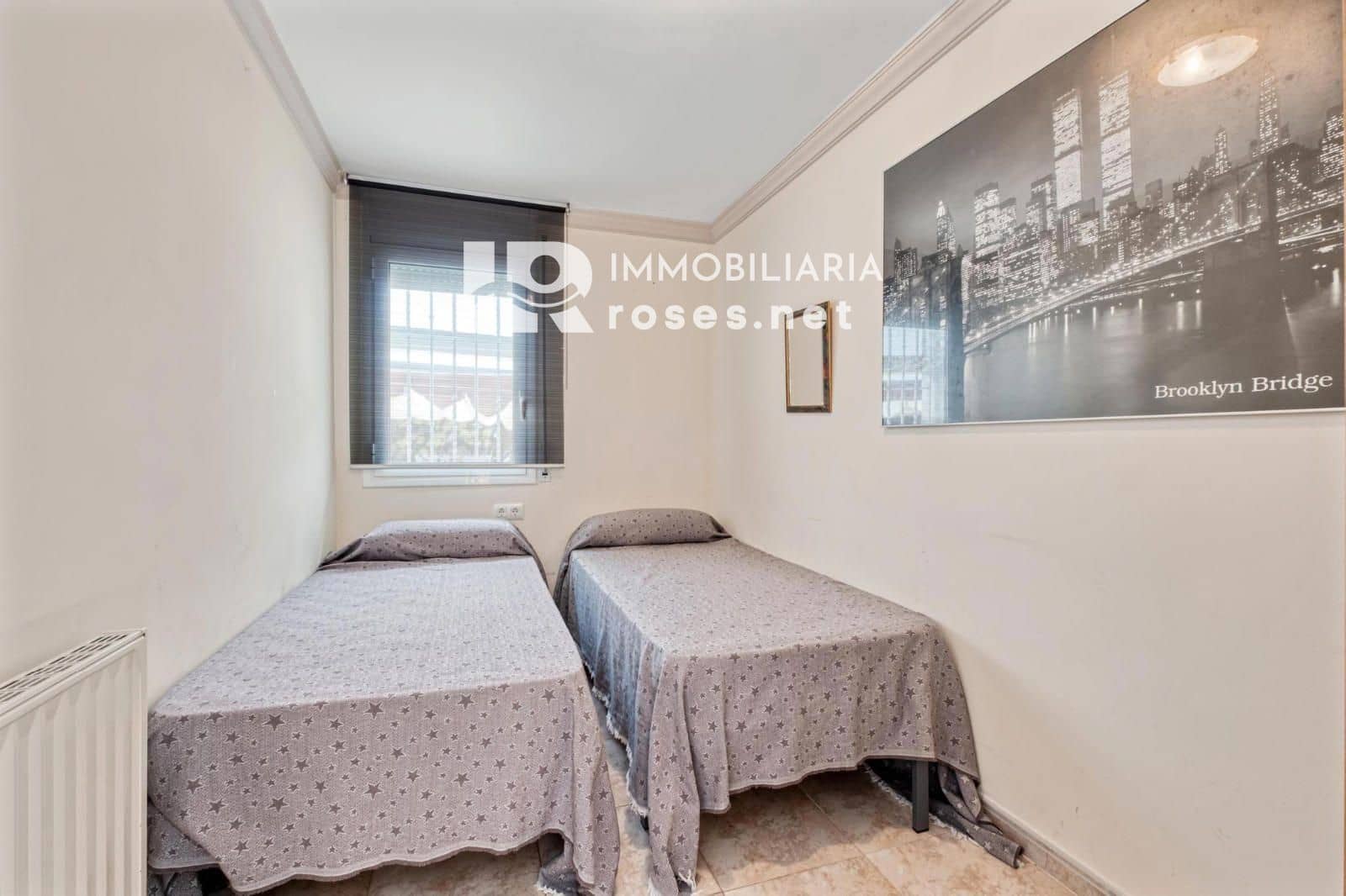 5 soveværelse Villa til salg i Empuriabrava med swimmingpool garage - € 470.000 (Ref: 9003738)