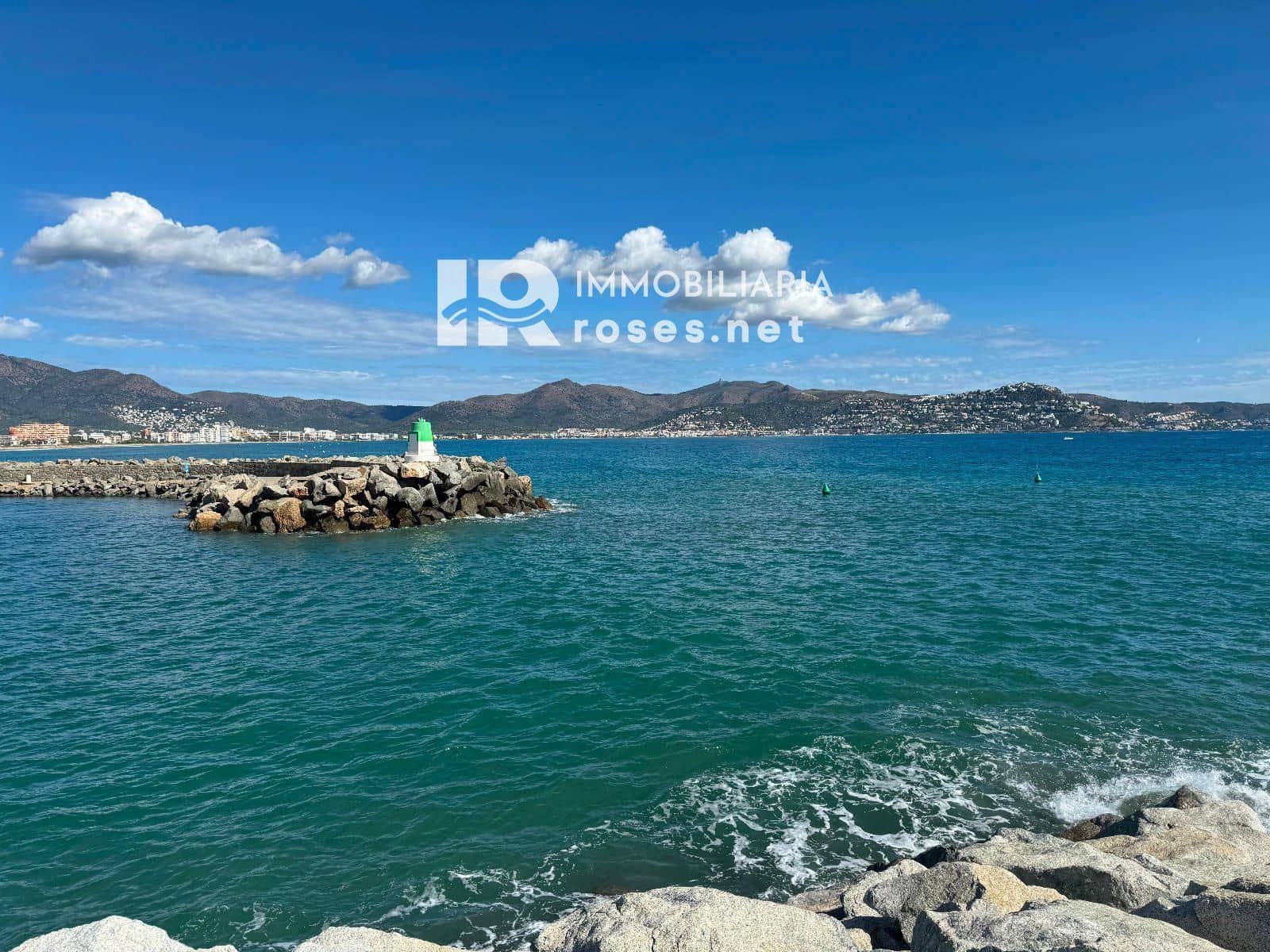 5 soveværelse Villa til salg i Empuriabrava med swimmingpool garage - € 470.000 (Ref: 9003738)