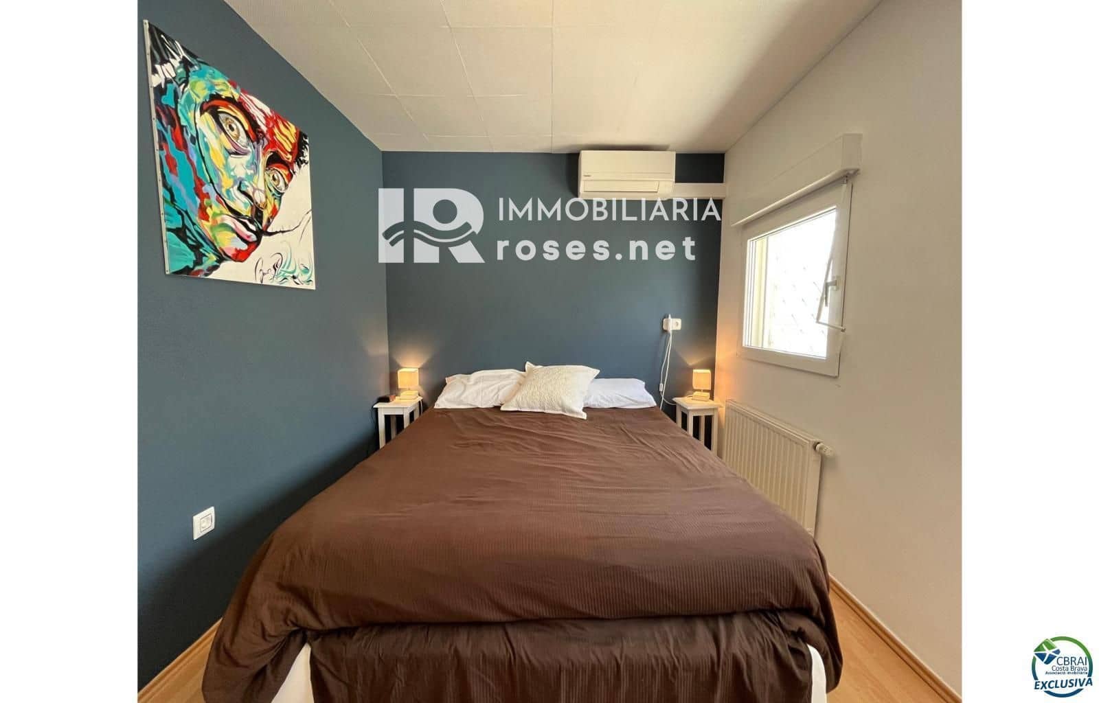 3 soveværelse Villa til salg i Empuriabrava med swimmingpool garage - € 795.000 (Ref: 9003739)