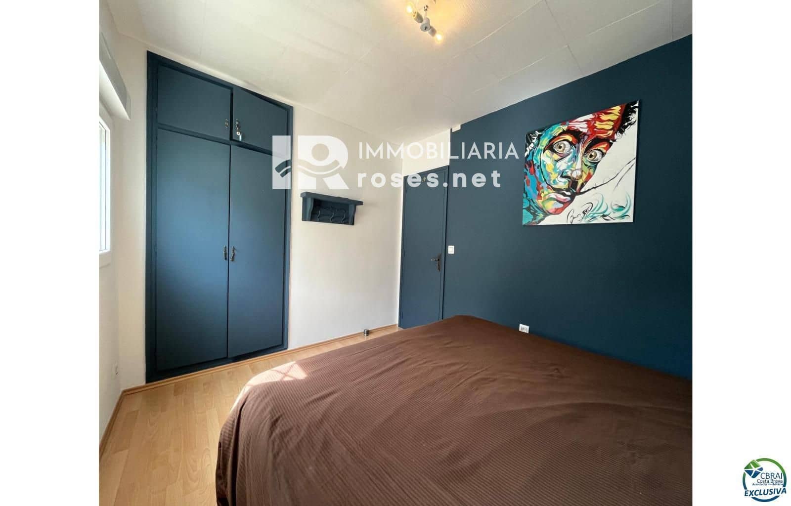 3 soveværelse Villa til salg i Empuriabrava med swimmingpool garage - € 795.000 (Ref: 9003739)