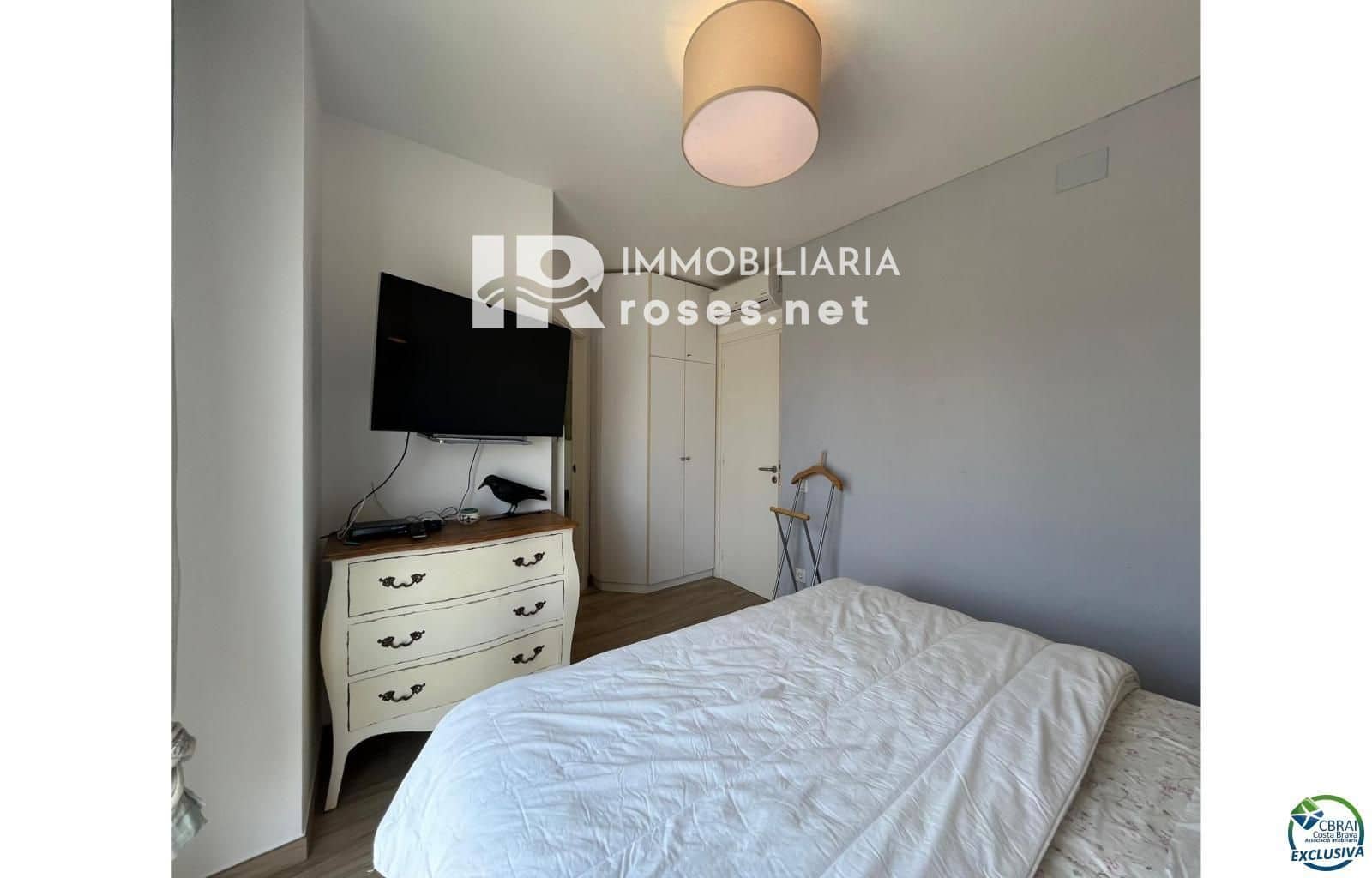 3 soveværelse Villa til salg i Empuriabrava med swimmingpool garage - € 795.000 (Ref: 9003739)