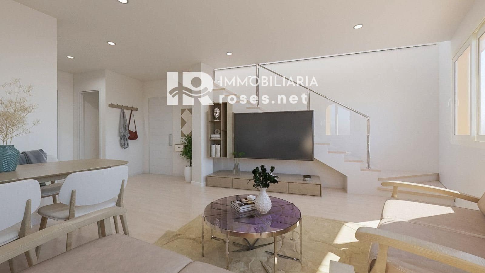 Byggegrund til salg i Palau-saverdera - € 119.000 (Ref: 9051801)