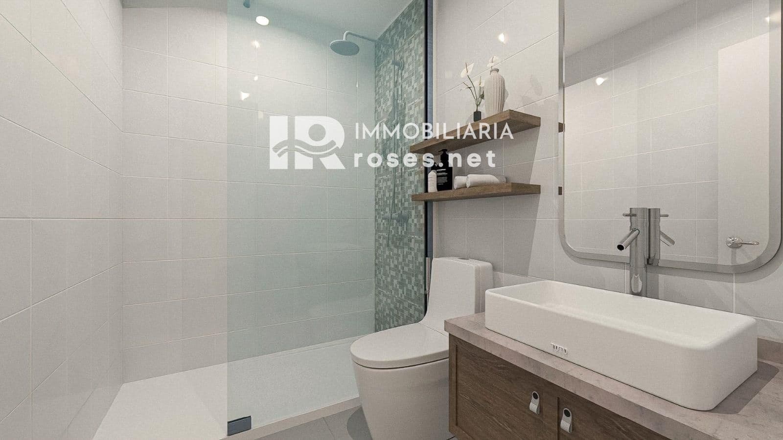 Byggegrund til salg i Palau-saverdera - € 119.000 (Ref: 9051801)