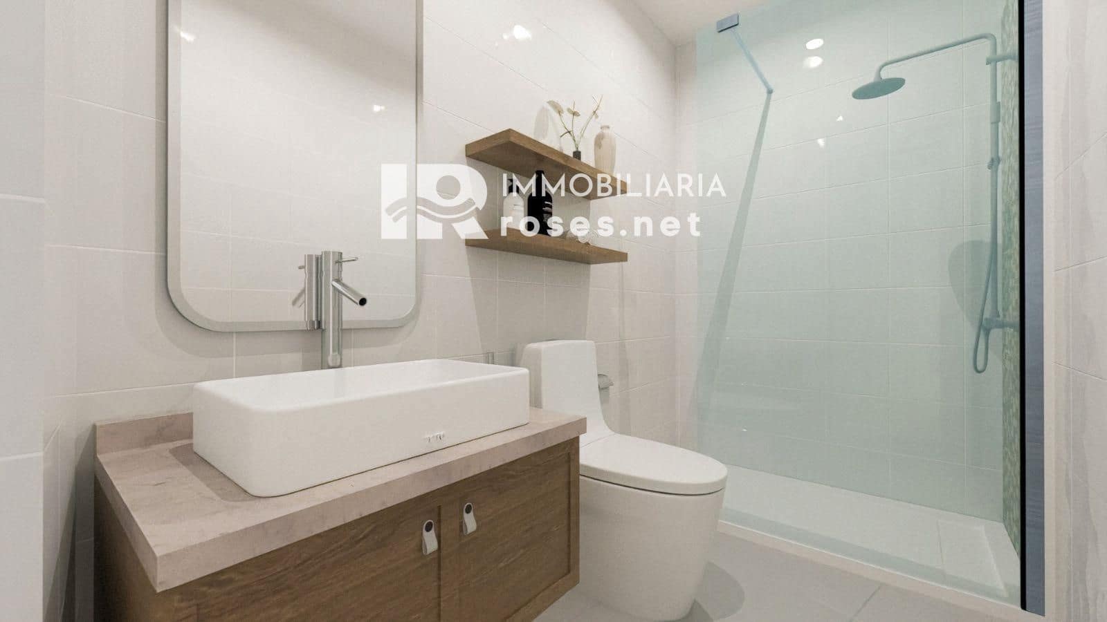 Byggegrund til salg i Palau-saverdera - € 119.000 (Ref: 9051801)