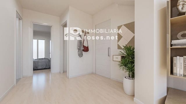 Building Plot for sale in Palau-saverdera - € 119,000 (Ref: 9051801)