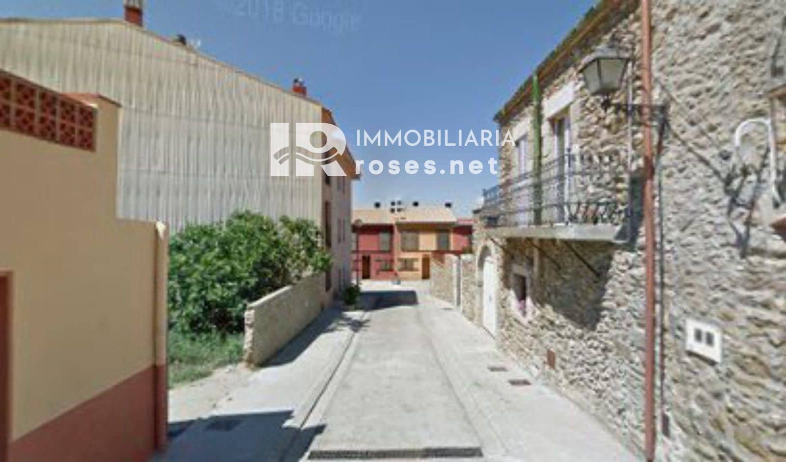 Byggegrund til salg i Palau-saverdera - € 119.000 (Ref: 9051801)