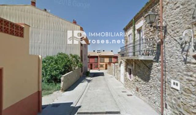 Building Plot for sale in Palau-saverdera - € 119,000 (Ref: 9051801)