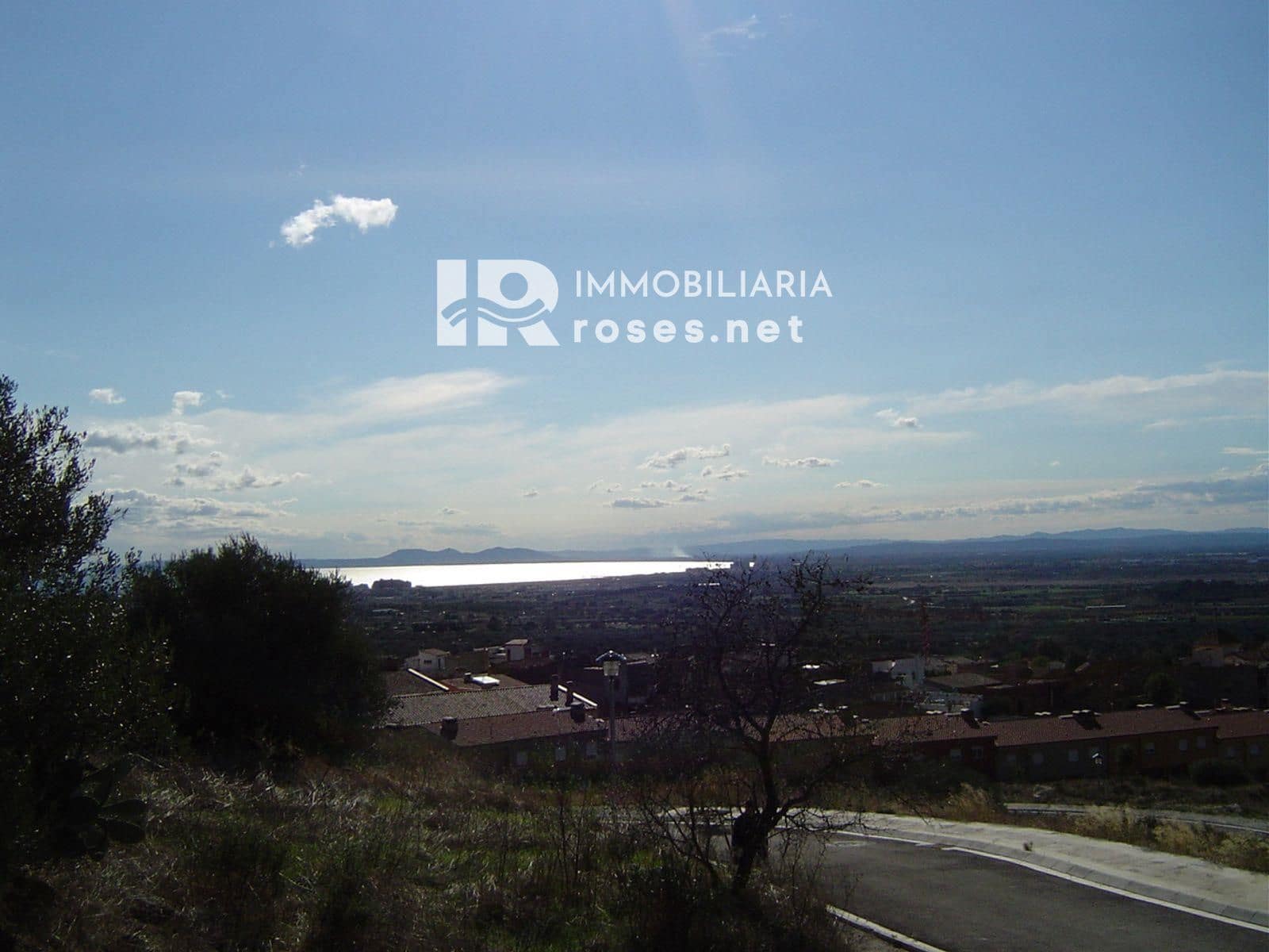 Byggegrund til salg i Palau-saverdera - € 119.000 (Ref: 9051801)