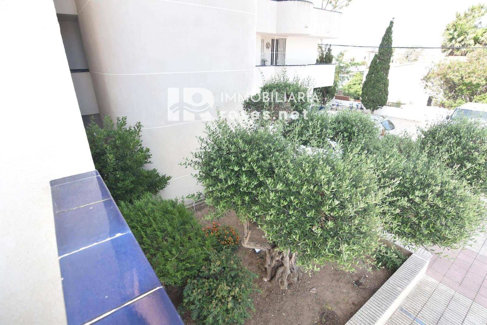 Piso de 3 habitaciones en Santa Margarida en venta - 179.000 € (Ref: 9051802)