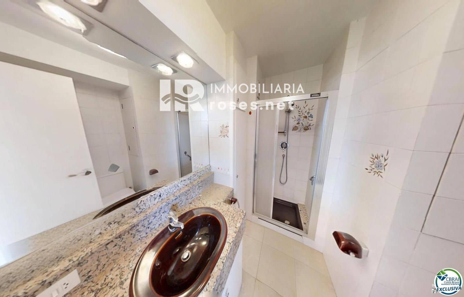 1 soveværelse Lejlighed til salg i Santa Margarida med swimmingpool - € 142.000 (Ref: 9058130)