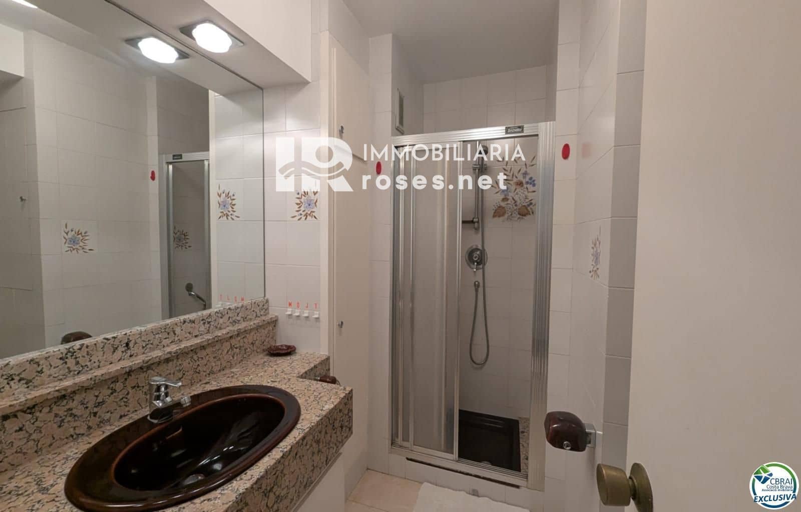 1 soveværelse Lejlighed til salg i Santa Margarida med swimmingpool - € 142.000 (Ref: 9058130)