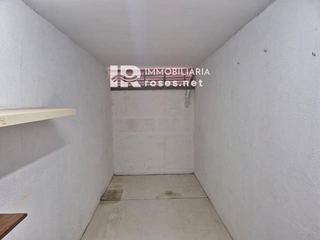 Garage til salg i Roses - € 18.900 (Ref: 9059803)