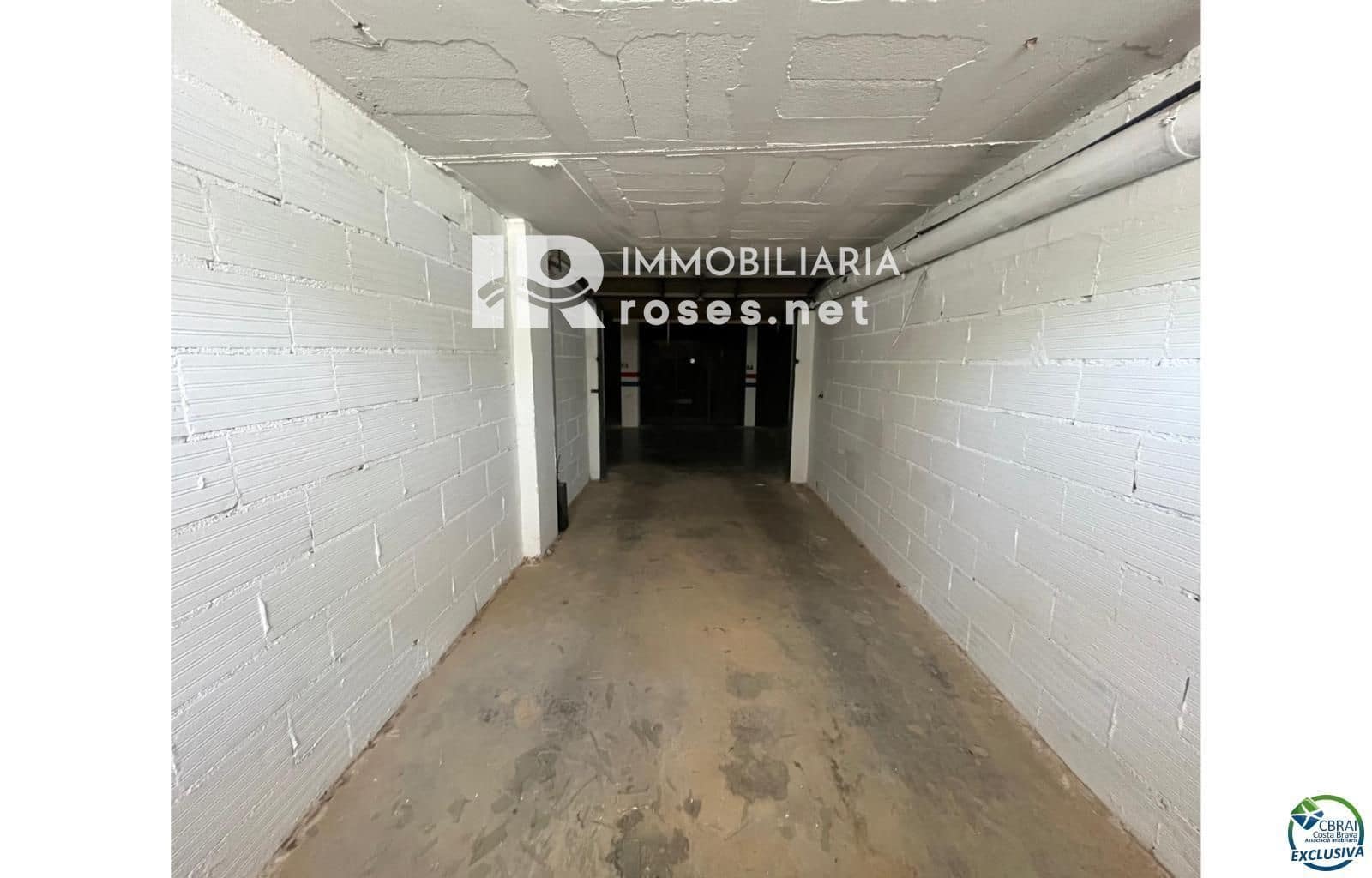 2 soverom Leilighet til salgs i Empuriabrava - € 365 000 (Ref: 9070260)