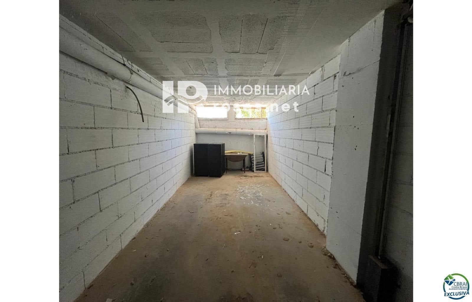 2 soverom Leilighet til salgs i Empuriabrava - € 365 000 (Ref: 9070260)