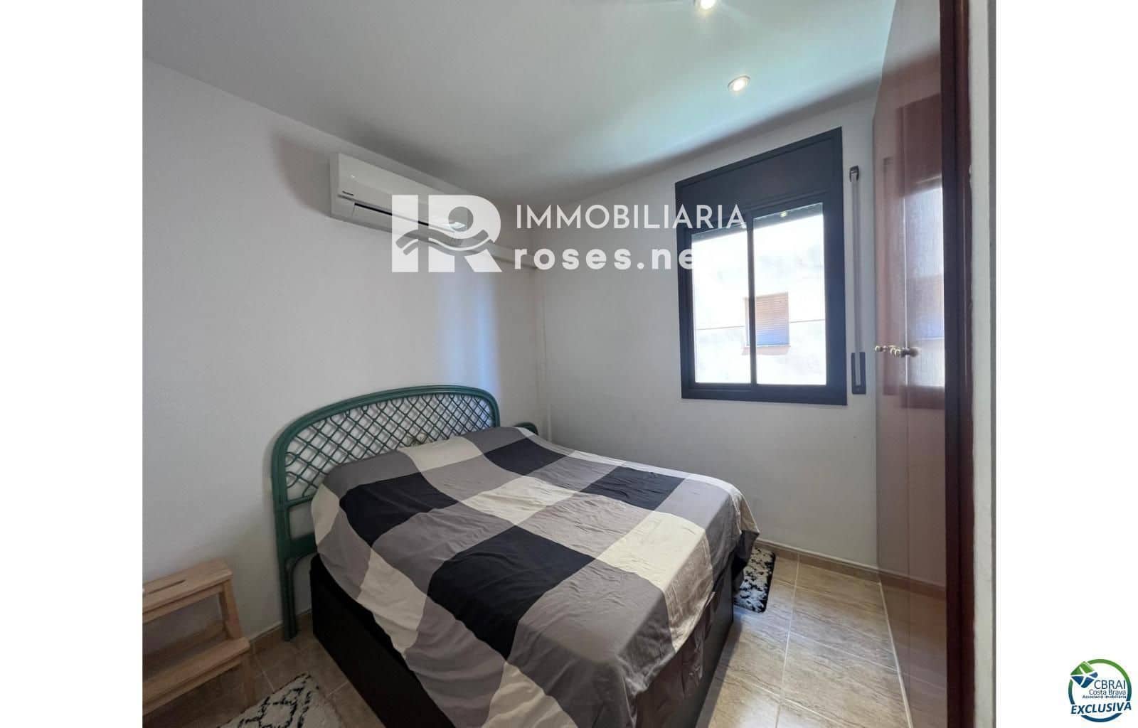 2 soverom Leilighet til salgs i Empuriabrava - € 365 000 (Ref: 9070260)