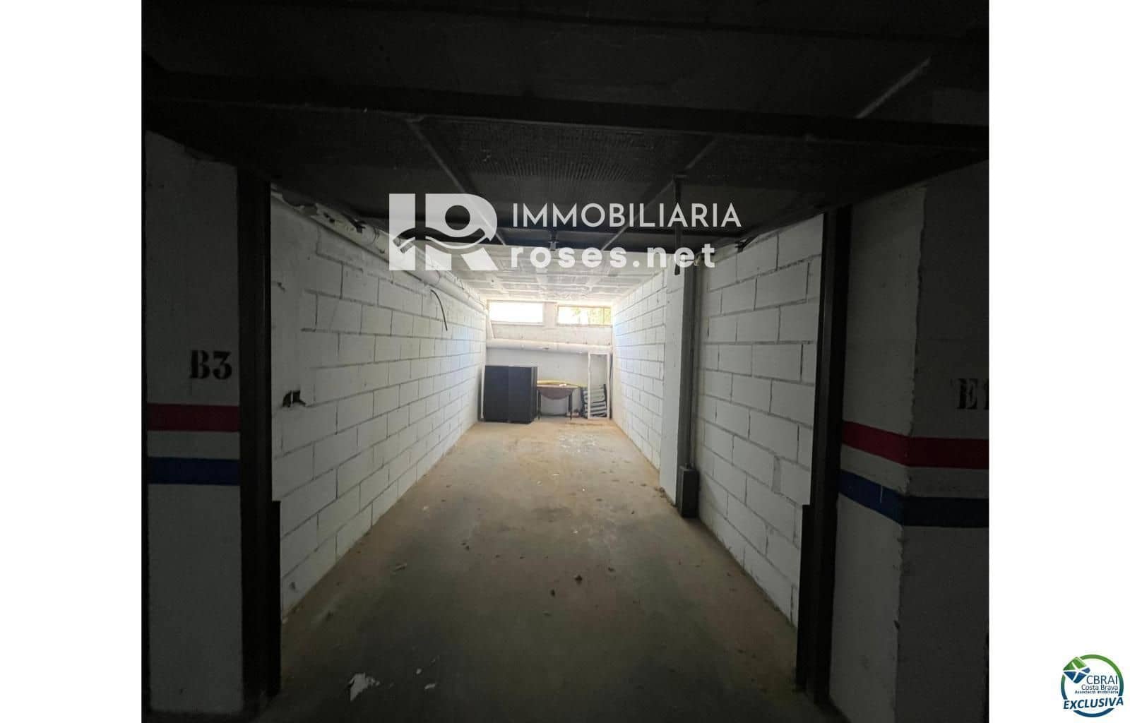 2 soverom Leilighet til salgs i Empuriabrava - € 365 000 (Ref: 9070260)