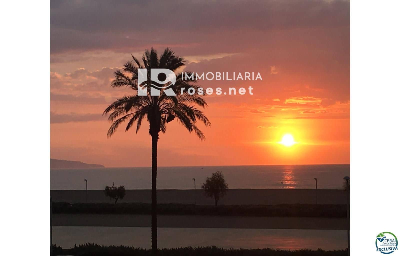 2 quarto Apartamento para venda em Empuriabrava - 299 000 € (Ref: 9070260)