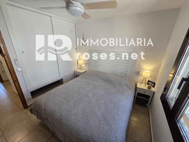 3 slaapkamer Villa te koop in Empuriabrava met garage - € 495.000 (Ref: 9073968)